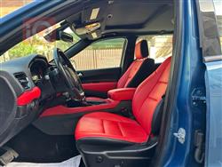 دودج دورانجو